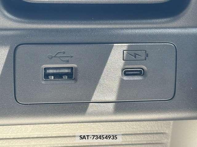 Honda N-ONE 2025-09 8549131-12