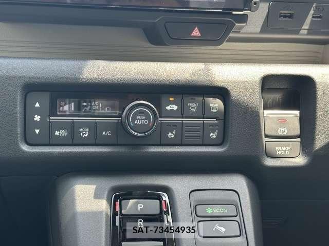 Honda N-ONE 2025-09 8549131-13