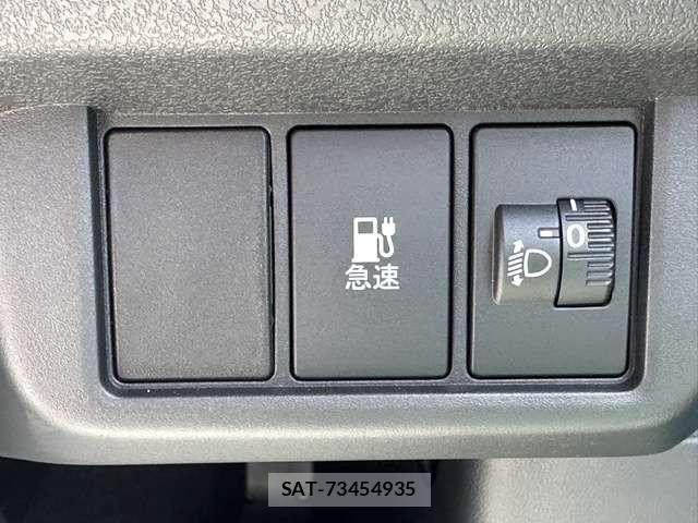 Honda N-ONE 2025-09 8549131-14
