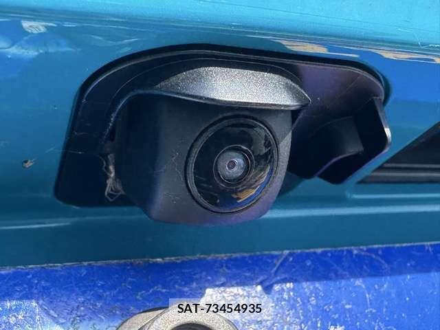 Honda N-ONE 2025-09 8549131-15