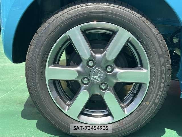 Honda N-ONE 2025-09 8549131-16