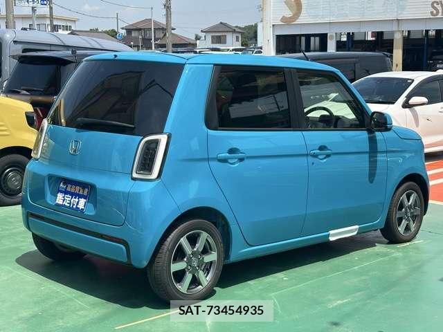 Honda N-ONE 2025-09 8549131-17