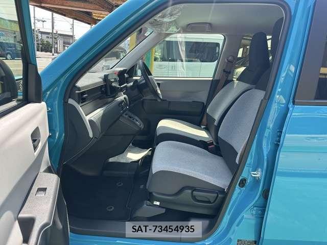 Honda N-ONE 2025-09 8549131-3