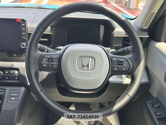 Honda N-ONE 2025-09 8549131-4
