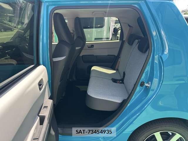 Honda N-ONE 2025-09 8549131-5