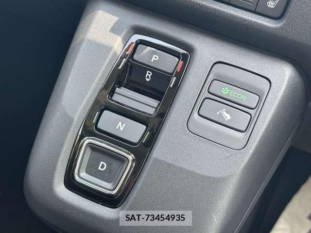 Honda N-ONE 2025-09 8549131-7
