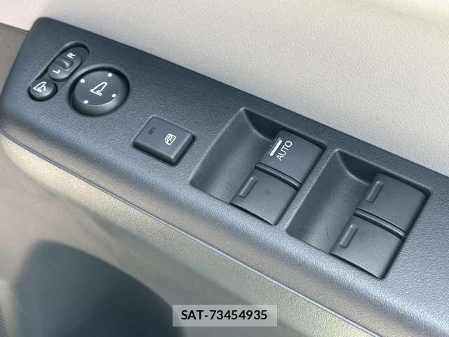 Honda N-ONE 2025-09 8549131-8