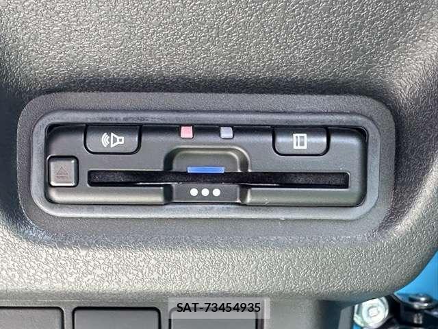 Honda N-ONE 2025-09 8549131-9