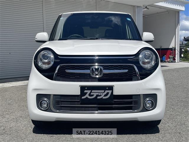 Honda N-ONE 2018-05 8545371-1