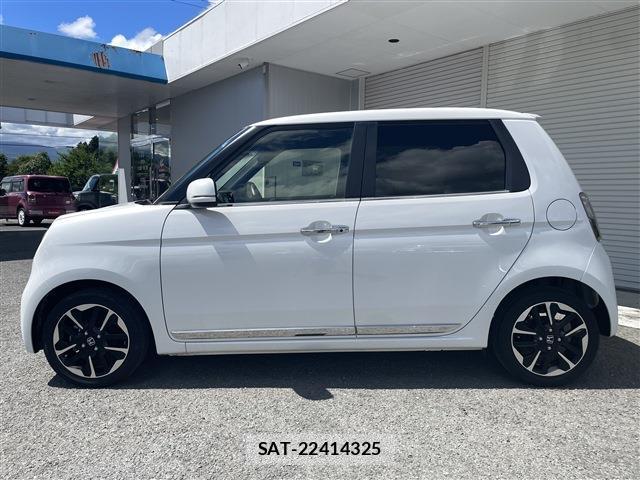 Honda N-ONE 2018-05 8545371-10