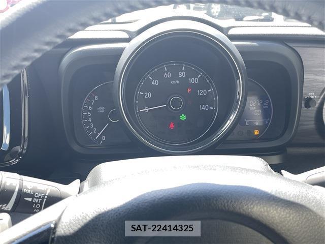 Honda N-ONE 2018-05 8545371-12
