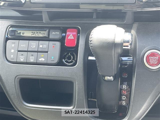 Honda N-ONE 2018-05 8545371-13