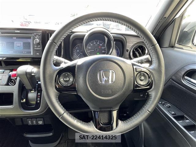 Honda N-ONE 2018-05 8545371-15