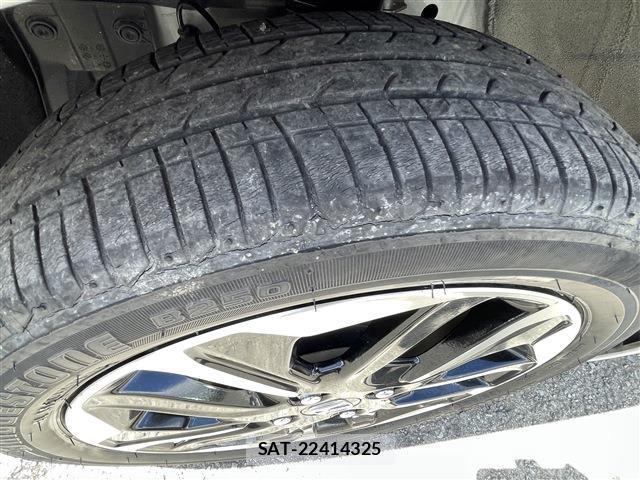 Honda N-ONE 2018-05 8545371-17