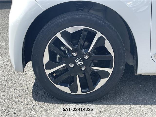 Honda N-ONE 2018-05 8545371-18