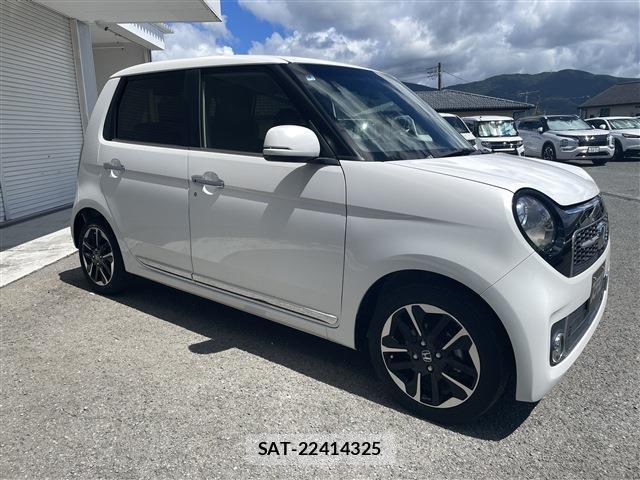 Honda N-ONE 2018-05 8545371-3