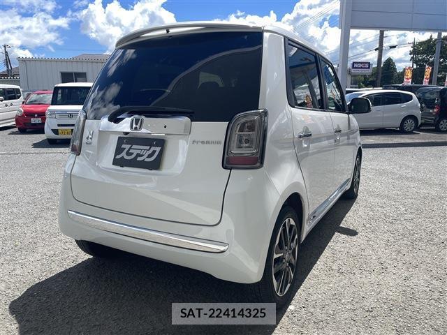 Honda N-ONE 2018-05 8545371-5