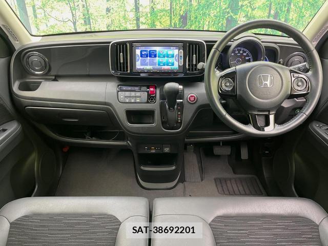 Honda N-ONE 2015-08 8545534-1