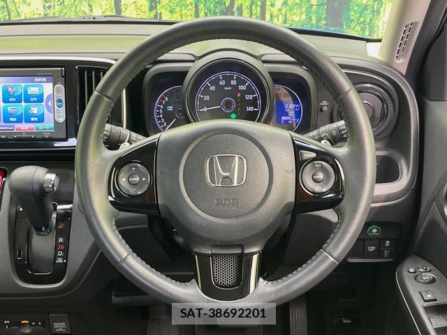 Honda N-ONE 2015-08 8545534-10