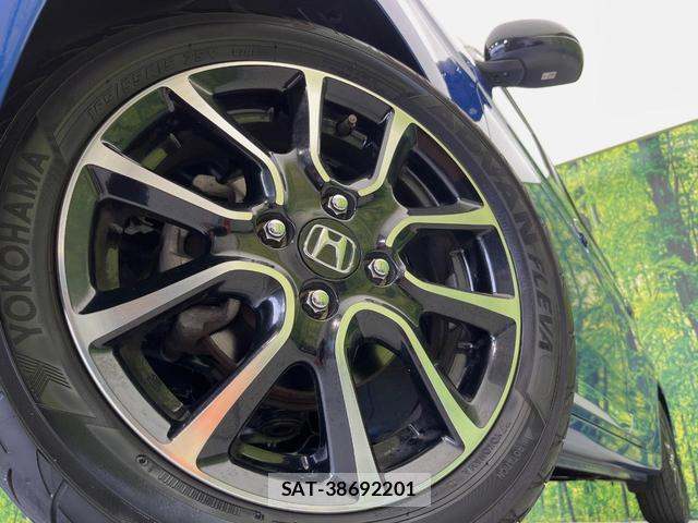 Honda N-ONE 2015-08 8545534-12