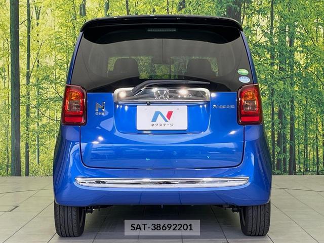 Honda N-ONE 2015-08 8545534-14