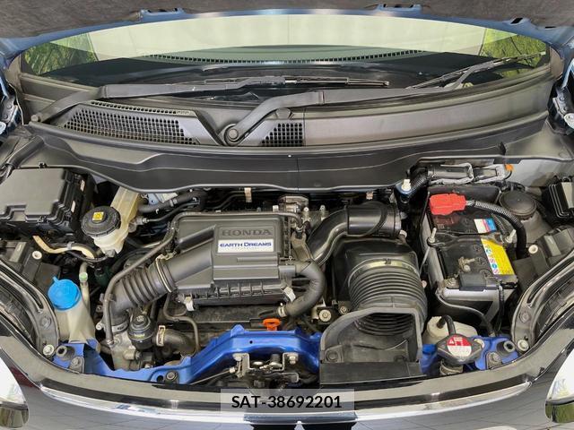 Honda N-ONE 2015-08 8545534-17
