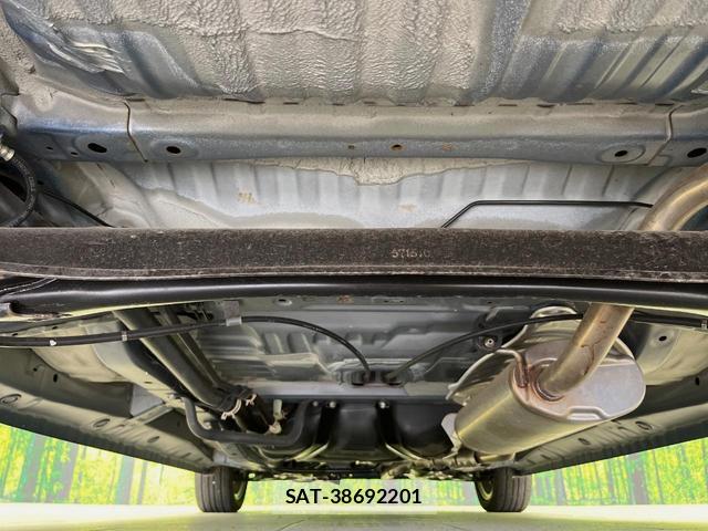 Honda N-ONE 2015-08 8545534-18