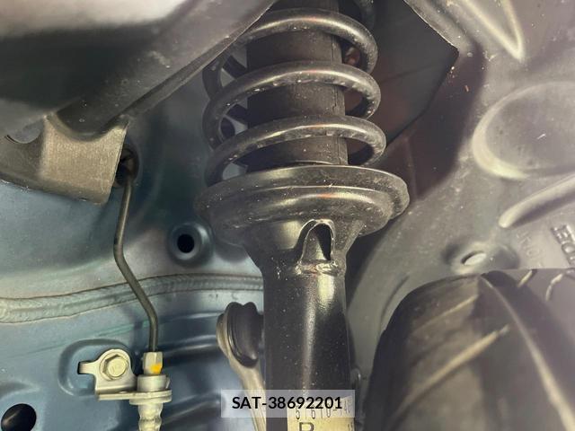 Honda N-ONE 2015-08 8545534-19