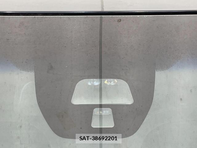 Honda N-ONE 2015-08 8545534-4