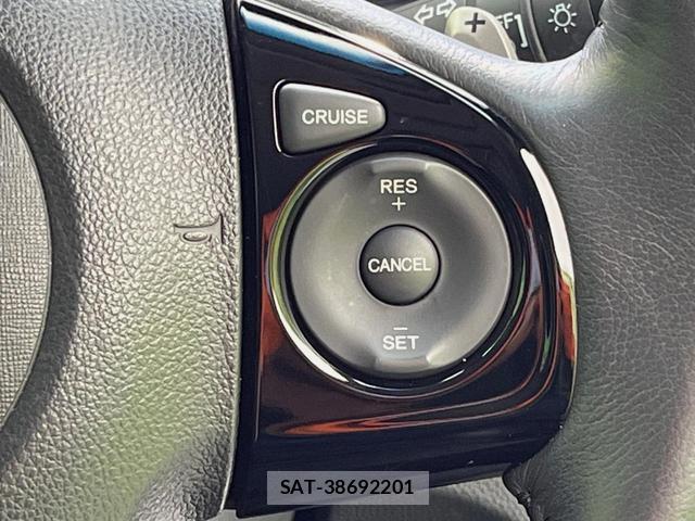 Honda N-ONE 2015-08 8545534-5