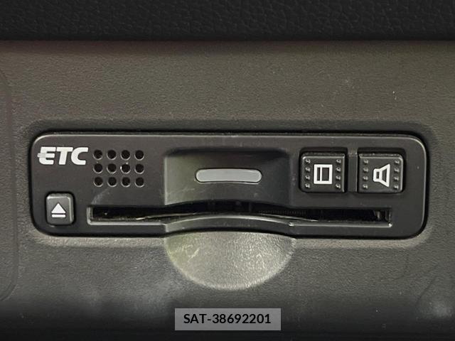 Honda N-ONE 2015-08 8545534-6