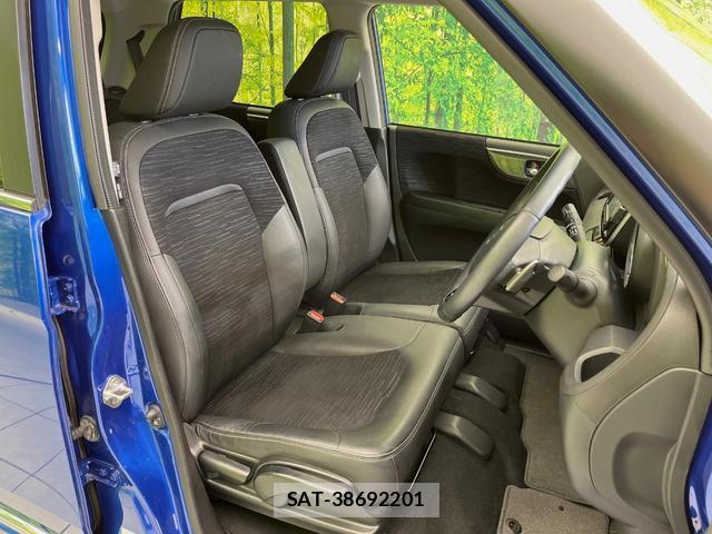 Honda N-ONE 2015-08 8545534-7
