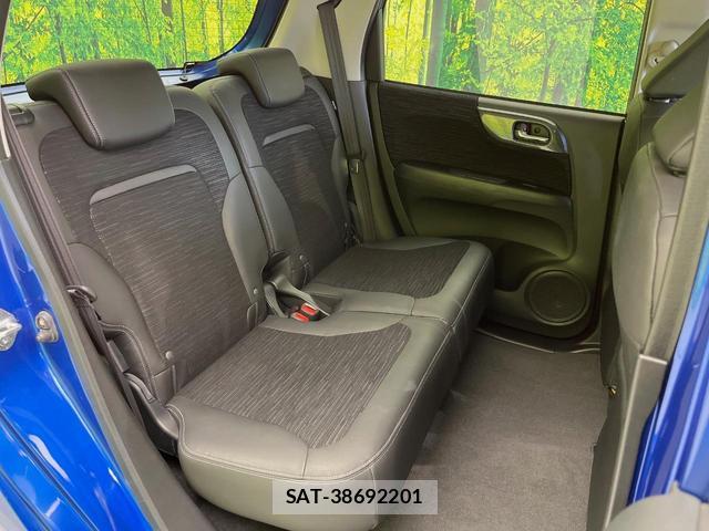 Honda N-ONE 2015-08 8545534-8