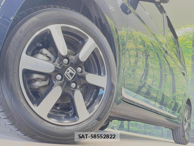 Honda N-ONE 2022-01 8545799-12