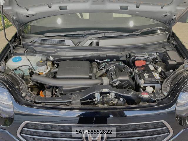 Honda N-ONE 2022-01 8545799-17