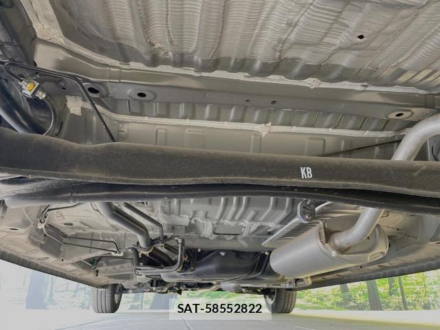 Honda N-ONE 2022-01 8545799-18