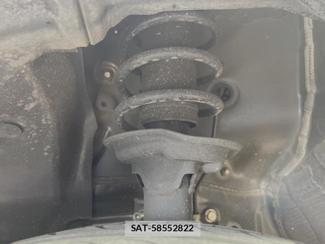 Honda N-ONE 2022-01 8545799-19