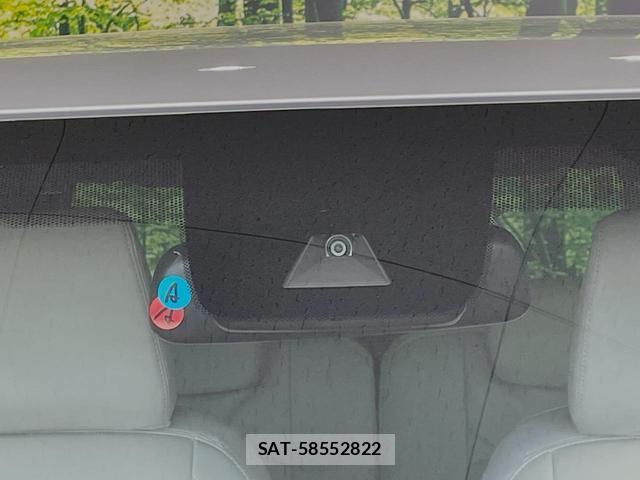 Honda N-ONE 2022-01 8545799-4
