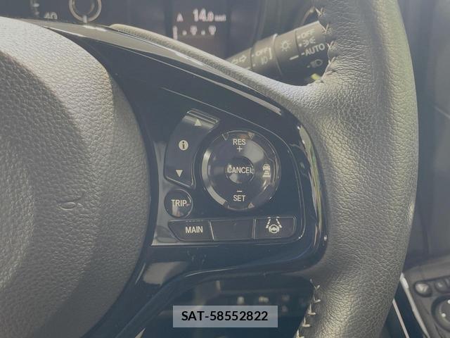 Honda N-ONE 2022-01 8545799-5