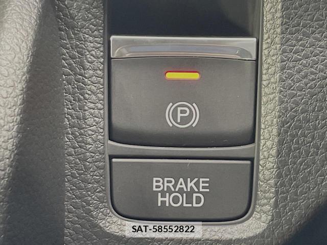 Honda N-ONE 2022-01 8545799-6