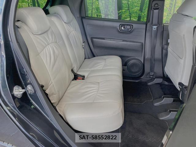 Honda N-ONE 2022-01 8545799-8