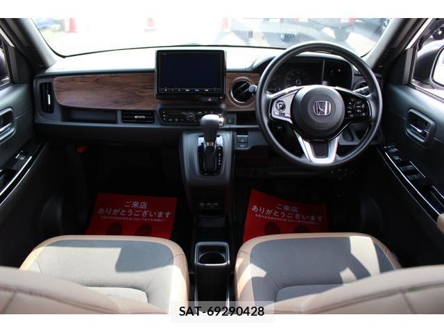 Honda N-ONE 2024-07 8545957-1
