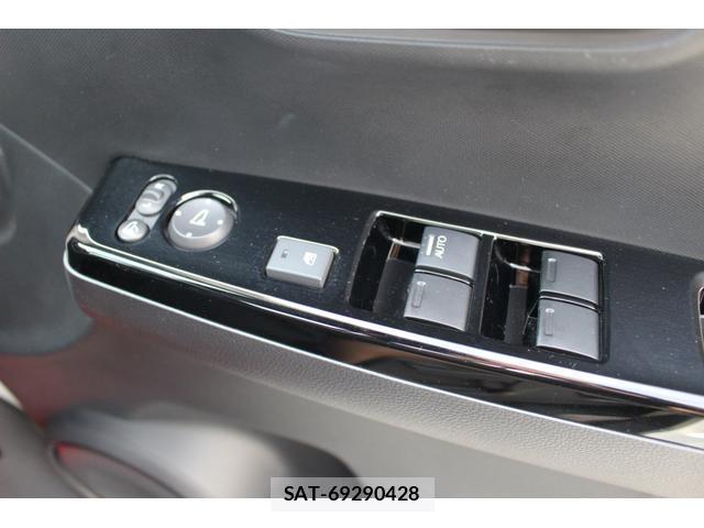 Honda N-ONE 2024-07 8545957-10