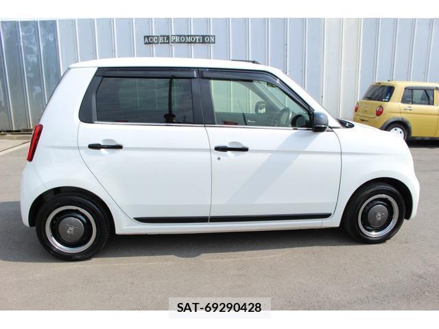 Honda N-ONE 2024-07 8545957-13