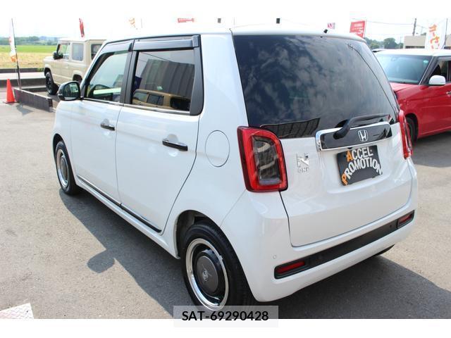 Honda N-ONE 2024-07 8545957-14