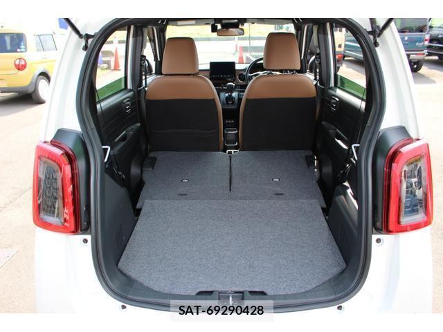 Honda N-ONE 2024-07 8545957-17