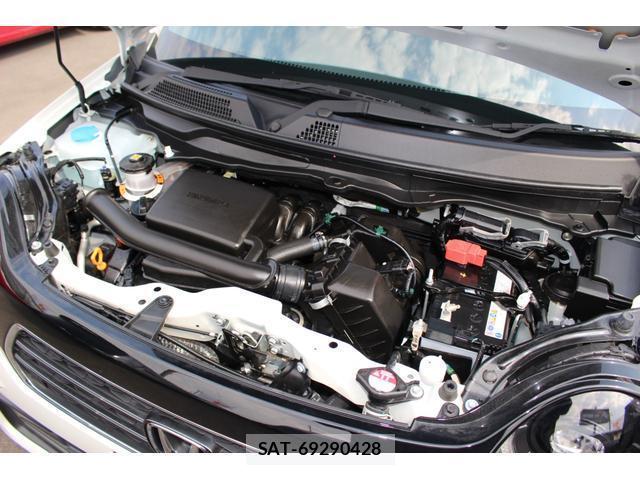 Honda N-ONE 2024-07 8545957-18