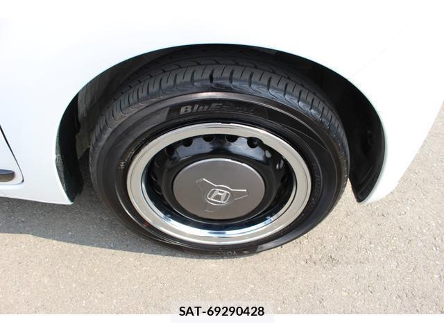 Honda N-ONE 2024-07 8545957-19