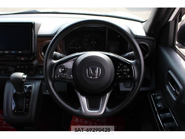 Honda N-ONE 2024-07 8545957-2