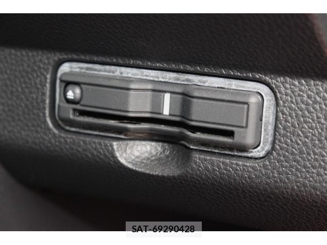 Honda N-ONE 2024-07 8545957-7